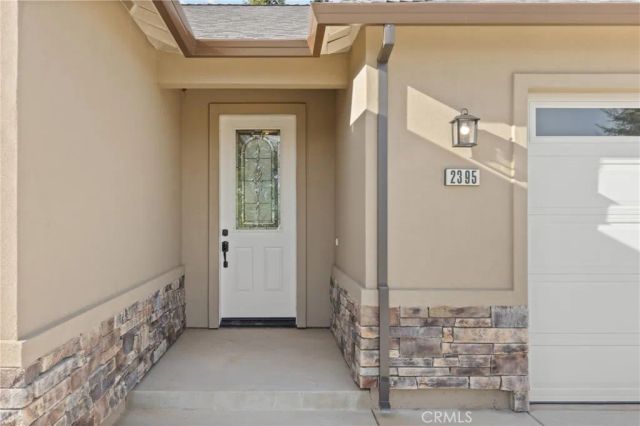 2395 Tokay Court, Paradise, CA 95969