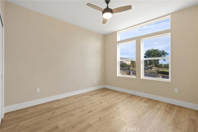 2395 Tokay Court, Paradise, CA 95969