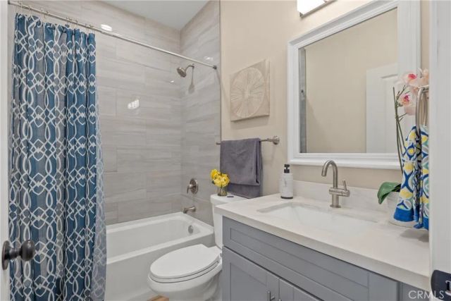 2395 Tokay Court, Paradise, CA 95969