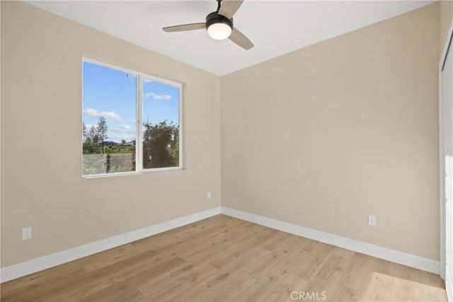 2395 Tokay Court, Paradise, CA 95969