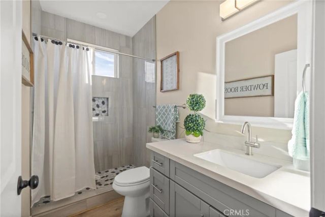 2395 Tokay Court, Paradise, CA 95969