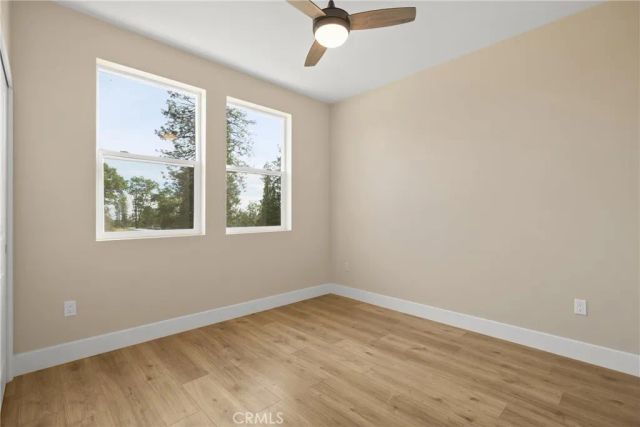 2395 Tokay Court, Paradise, CA 95969