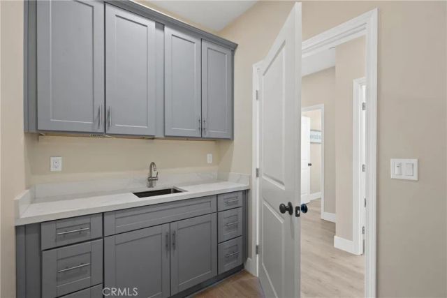 2395 Tokay Court, Paradise, CA 95969