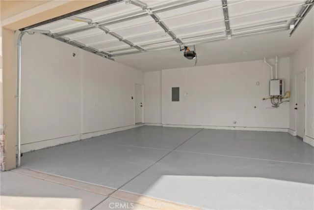 2395 Tokay Court, Paradise, CA 95969