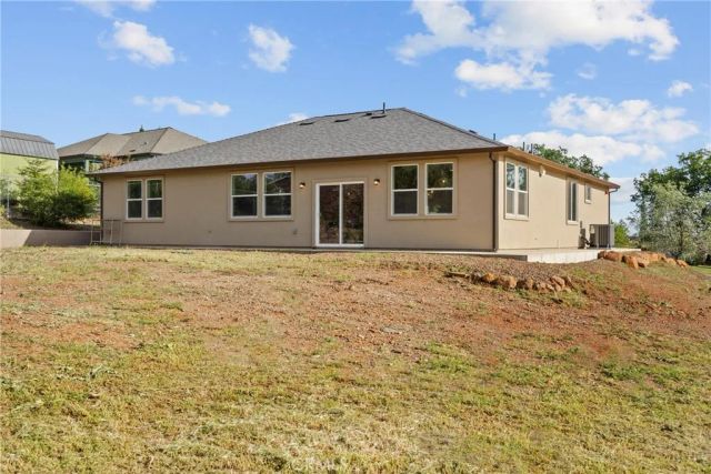 2395 Tokay Court, Paradise, CA 95969