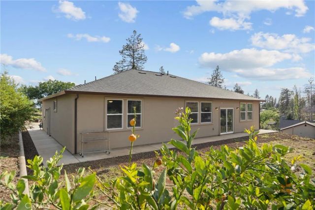 2395 Tokay Court, Paradise, CA 95969