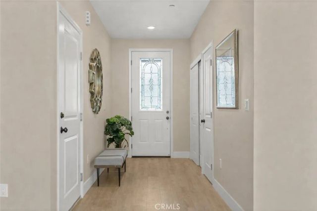 2395 Tokay Court, Paradise, CA 95969