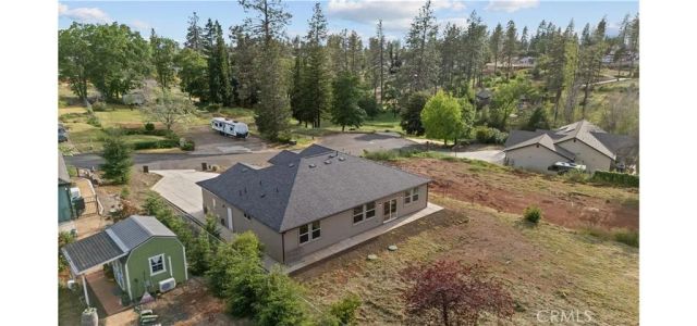 2395 Tokay Court, Paradise, CA 95969