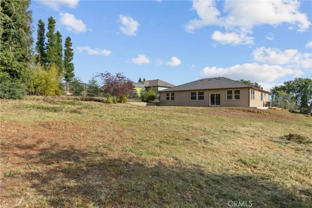 2395 Tokay Court, Paradise, CA 95969