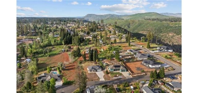 2395 Tokay Court, Paradise, CA 95969