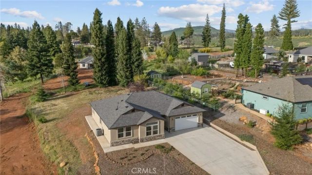 2395 Tokay Court, Paradise, CA 95969