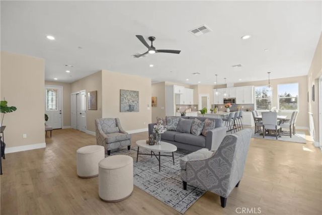 2395 Tokay Court, Paradise, CA 95969