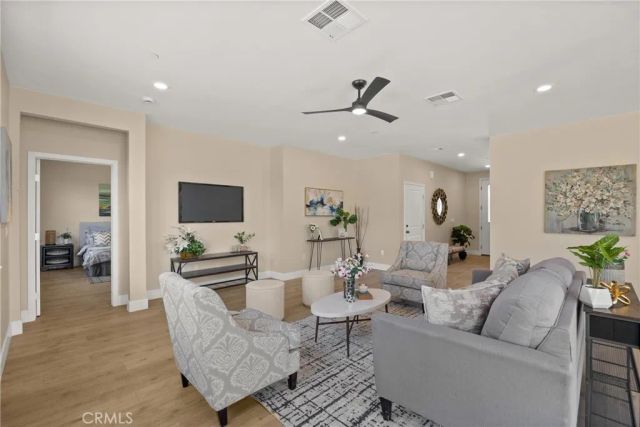 2395 Tokay Court, Paradise, CA 95969