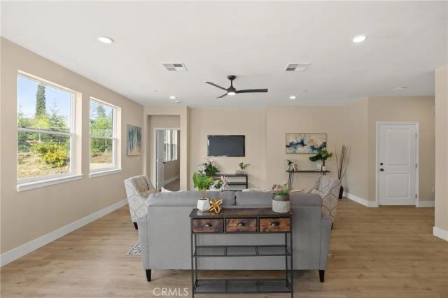 2395 Tokay Court, Paradise, CA 95969