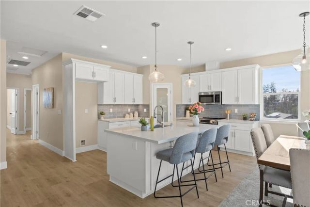 2395 Tokay Court, Paradise, CA 95969