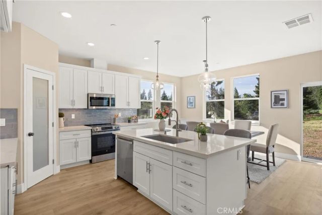 2395 Tokay Court, Paradise, CA 95969