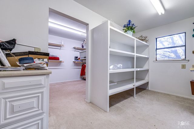 201 Ratliff Road, Bronte, TX 76933