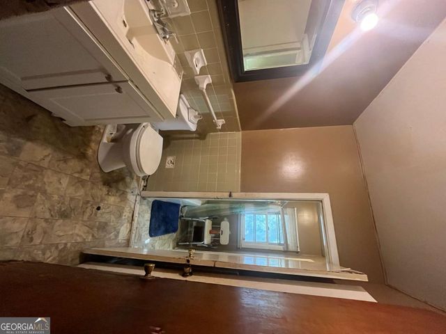 1318 Needmore Street SW, Conyers, GA 30012