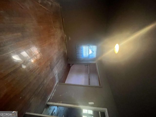 1318 Needmore Street SW, Conyers, GA 30012