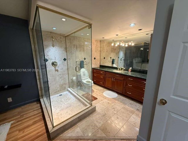 2691 S Course Dr 202, Pompano Beach, FL 33069