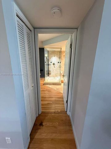 2691 S Course Dr 202, Pompano Beach, FL 33069