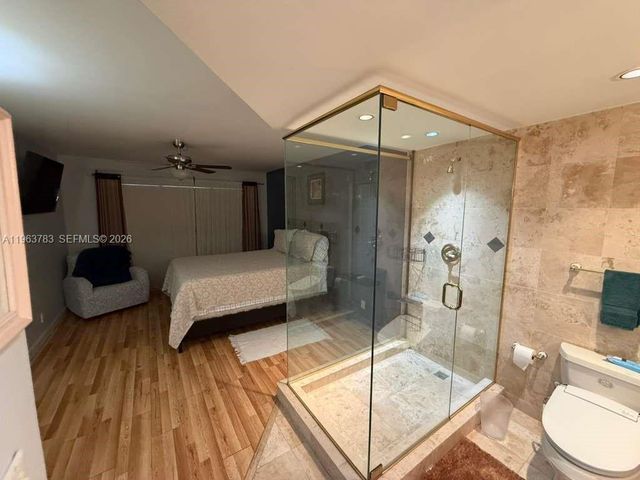 2691 S Course Dr 202, Pompano Beach, FL 33069