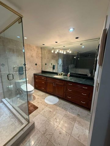 2691 S Course Dr 202, Pompano Beach, FL 33069