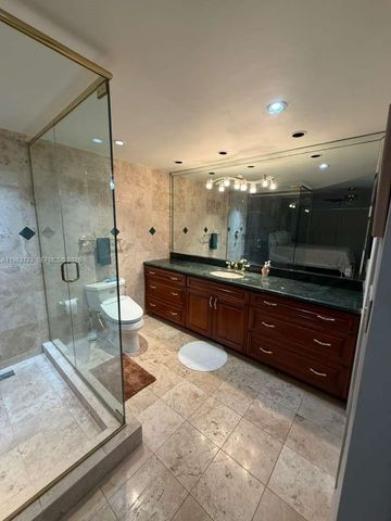 2691 S Course Dr 202, Pompano Beach, FL 33069