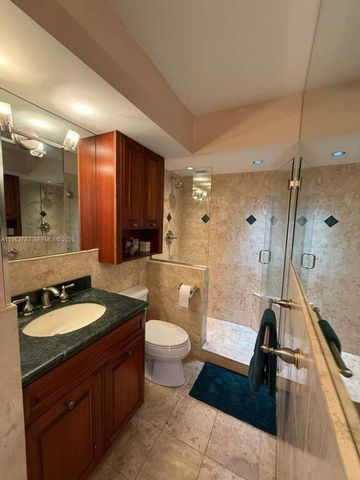 2691 S Course Dr 202, Pompano Beach, FL 33069