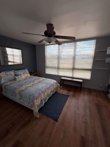 2691 S Course Dr 202, Pompano Beach, FL 33069