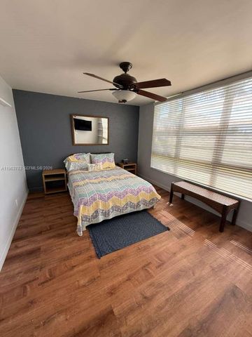 2691 S Course Dr 202, Pompano Beach, FL 33069