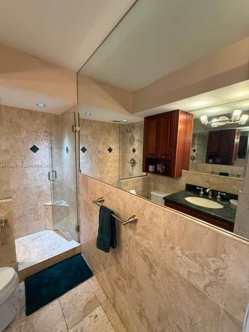 2691 S Course Dr 202, Pompano Beach, FL 33069