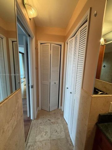 2691 S Course Dr 202, Pompano Beach, FL 33069