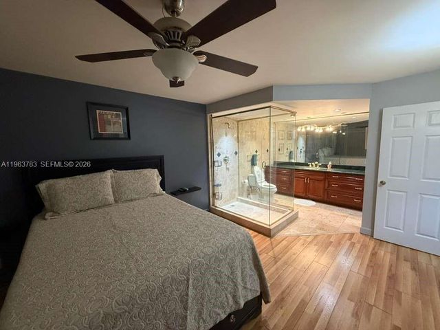 2691 S Course Dr 202, Pompano Beach, FL 33069