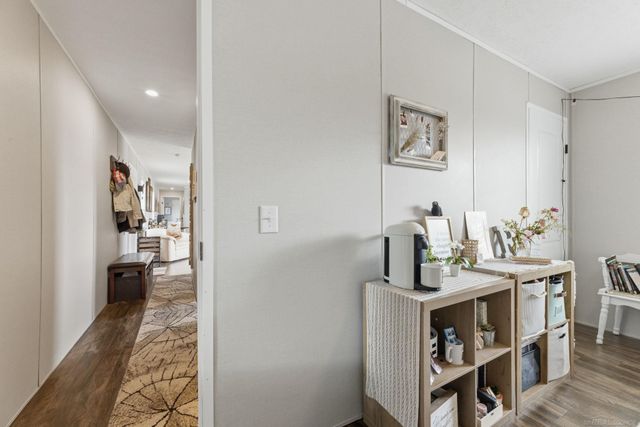 284 Rosebud Court, Port Huron, MI 48060