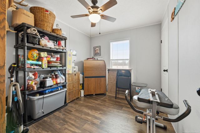 284 Rosebud Court, Port Huron, MI 48060