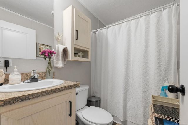 284 Rosebud Court, Port Huron, MI 48060