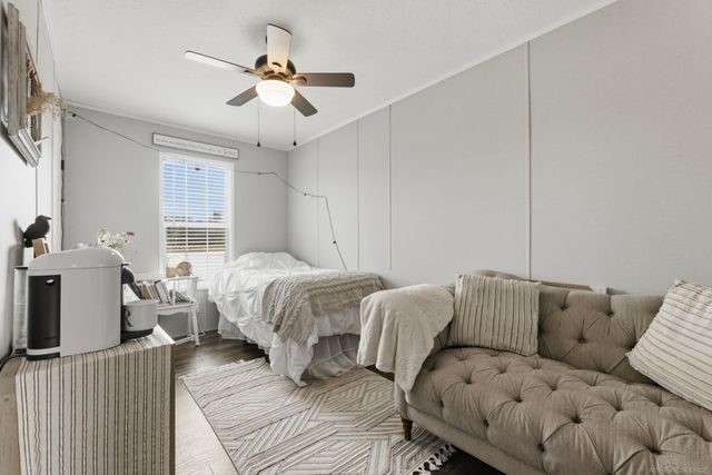 284 Rosebud Court, Port Huron, MI 48060