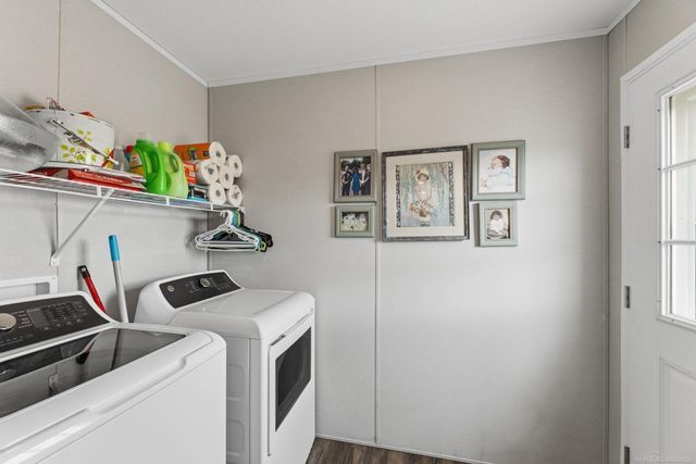 284 Rosebud Court, Port Huron, MI 48060