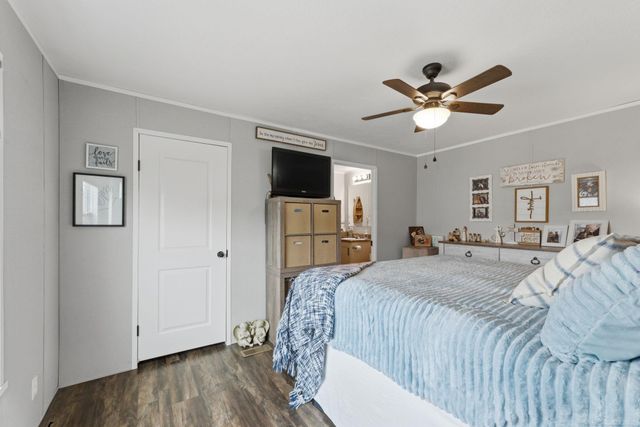 284 Rosebud Court, Port Huron, MI 48060