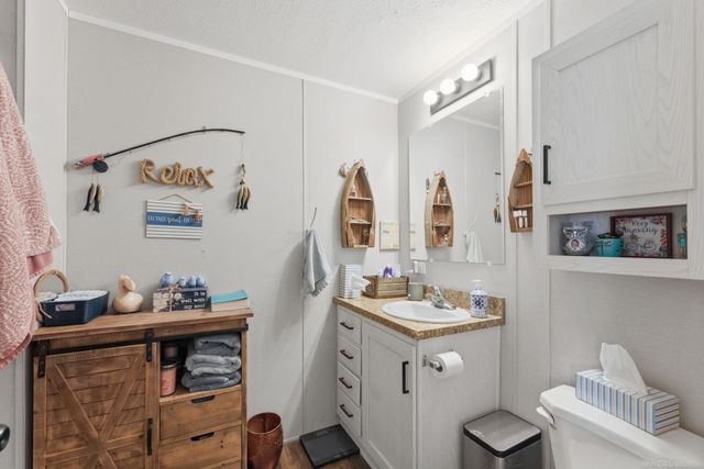 284 Rosebud Court, Port Huron, MI 48060