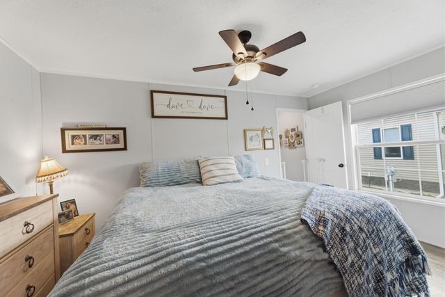 284 Rosebud Court, Port Huron, MI 48060