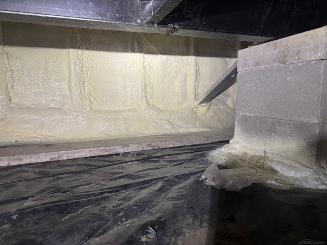 284 Rosebud Court, Port Huron, MI 48060