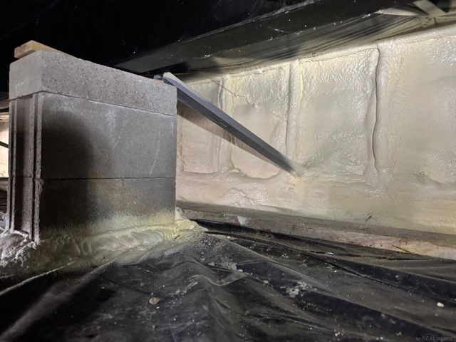 284 Rosebud Court, Port Huron, MI 48060