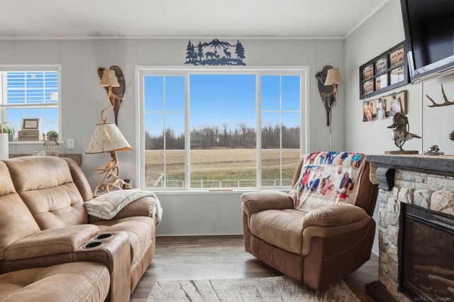 284 Rosebud Court, Port Huron, MI 48060