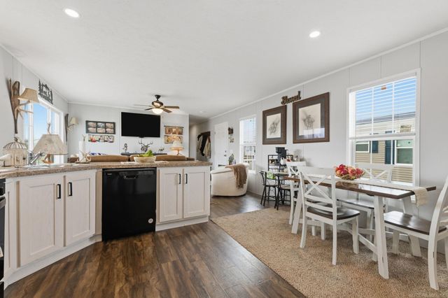 284 Rosebud Court, Port Huron, MI 48060