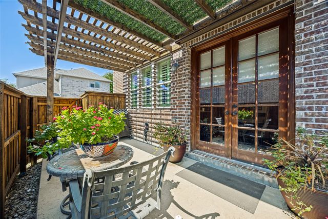 2516 Bill Moses Parkway, Farmers Branch, TX 75234