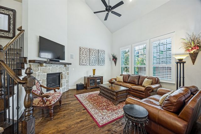 2516 Bill Moses Parkway, Farmers Branch, TX 75234