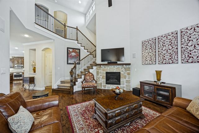 2516 Bill Moses Parkway, Farmers Branch, TX 75234