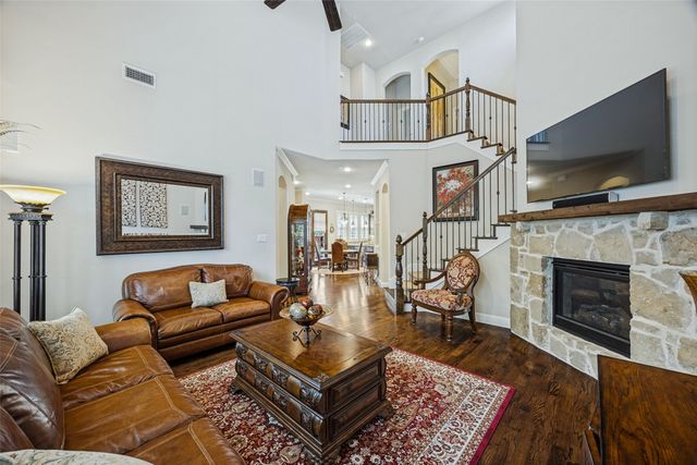 2516 Bill Moses Parkway, Farmers Branch, TX 75234